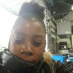 Safiya Stewart - Facebook