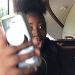 Safiya Stewart - Facebook