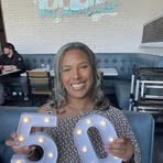 Safiya Bodley - Facebook