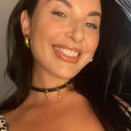 Safiya Walker - Facebook