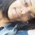 Safiya Walker - @walkersafiya - Instagram