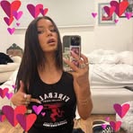 Sophia Walker - Facebook