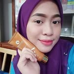 o hana empire - @ohanasafiyalotionwhitening - Instagram