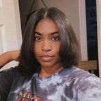 Safiya S White - Facebook