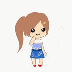 Safiya - @safiya_white - Instagram