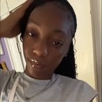 Safiya White - Facebook