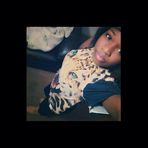 Safiya White - Facebook