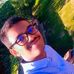 Md Sadman Ferdous - Facebook