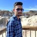Md Safwan Ferdous Monju - Facebook