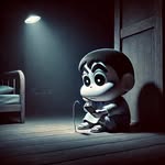 Safwan Al Ferdous - @safwan_ferdous - Instagram