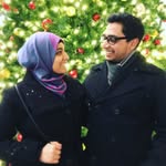 Safwan Ferdous - @safwan.ferdous - Instagram
