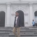 Safwan Ferdous - @safwanferdous - Instagram