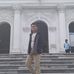 Safwan Ferdous - Facebook