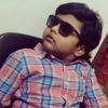 safwanferdous786 - @safwanferdous786 - TikTok