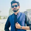 safwanfirdous - @safwanfirdous - TikTok