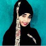 Dr's sagal hussein - @sagalhusein - Instagram