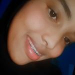 nimco sagal hussein❤👸 - @gop_deeq_ina_xuseen - Instagram