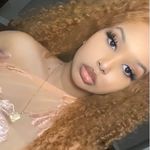 S. - @sagal_hussein - Instagram