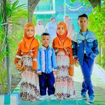 Sagal Abdullahi Hussein - @qalajoqali - Instagram