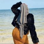 sagal hussein - @sagal1688 - Instagram