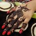 Sagal Hussein - Facebook