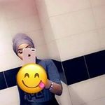 Sagal hussein - @huseesagal - Instagram
