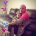 Sagal Hussein - Facebook