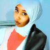 sagal Hussein - @sagaldagan36 - TikTok