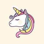 sagal hussein - @unicorn_savage22 - Instagram