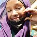 Sagal Hussein - Facebook