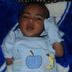 Sagal Hussein - Facebook