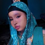 SaGal Hussein - @sagal5228 - Instagram