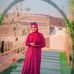 Sagal Hussein - Facebook