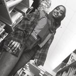 Sagal Hussein - @naj_ahmed_hussein - Instagram