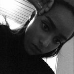 Sagal Hussein - @sagalsprivate - Instagram