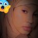 SaGal Hussein - Facebook