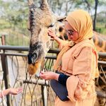 Sagal Hussein - @sagalm12 - Instagram
