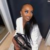Sagal Hussein - @sagalhussein3 - TikTok