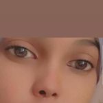 Sagal Hussein - @saabiriin688 - Instagram