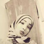 sagal hussein - @sagal3513 - Instagram
