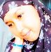 Sagal Hussein - Facebook