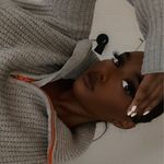 SAGAL HUSSEIN - @ssagalhussein - Instagram