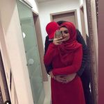 sagal_hussein 🇸🇴🇨🇦 - @zagal___zuzu - Instagram