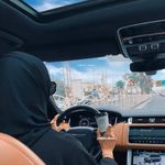 Sagal Hussein Abdi - @roda_sagal_hussein_abdi - Instagram