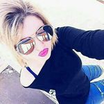 @sagal_hussein_ali - Instagram