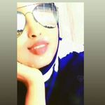 Sagal Hussein Faragaap - @queensamiiraa - Instagram