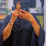 Sagal Hussein Mohamed - @ruuxi_bintu_hussein - Instagram