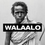 Sagal Hussein Omar - @walaalo_studio - Instagram