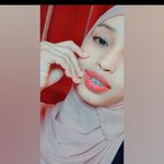 Sagal Hussein Said - @sagalhussein_said - Instagram