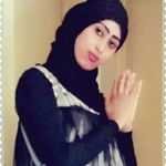 sagal siman - @sagalhussein072 - Instagram